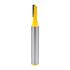 Router Bit Straight 4mm