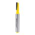 Router Bit Straight 5mm