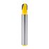 Router Bit Core Box 1/4'