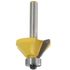 Router Bit Chamfer 1-3/16'