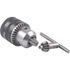 Chuck & Key 13mm 1/2x20 Unf Colour Box
