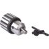 Chuck & Key 16mm Jt3 Taper