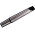 Taper Adaptor Mt2 - B16 Cmmt Morse Taper