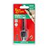 Hex Shank Chuck 0.6 - 6.0mm
