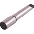 Taper Adaptor Mt2-jt3