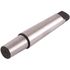 Taper Adaptor Mt3-jt3