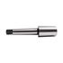 Taper Adapter Mt2 - Jt4