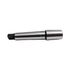 Taper Adapter Mt3 - Jt4