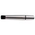 Taper Adaptor Mt2 - Jt6 Cmmt Morse Taper