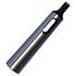 Morse Taper Sleeve Mt3 - Mt2