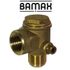Non-return Valve 1/2' - M/f Bx16vrn114