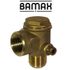Non-return Valve 3/4' - F/m Bx16vrv120