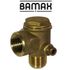 Non-return Valve 1' - F/m Bx16vrv123