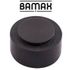 Rubber Seal 3/4' Non-return Valve