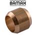 Spare Ferrule For Non-return Valve