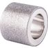 180 Grit Diamond Wheel For D500 DRILL DOCTOR Da31320gf