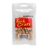 Dowels 6 X 30mm 50 Per Bag (birch Wood)