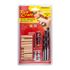 Dowel Kit 6/8/10mm - 43 Piece
