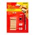 Doweling Accessory Kit 8mm - 27 Piece (birch Wood)