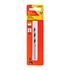 Drill Bit Wood 5.0mm X 85mm 1/card
