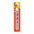 Drill Bit Wood 10.0mm X 133mm 1/card