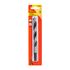 Drill Bit Wood 12.0mm X 150mm 1/card