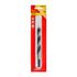 Drill Bit Wood 14.0mm X 150mm 1/card