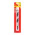 Drill Bit Wood 20.0mm X 180mm 1/card