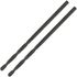 Drill Bit Hss Standard 1.8mm 2/card