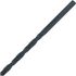 Drill Bit Hss Standard 4.0mm 1/card