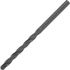 Drill Bit Hss Standard 4.2mm 1/card