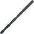 Drill Bit Hss Standard 5.5mm 1/card