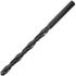 Drill Bit Hss Standard 6.2mm 1/card