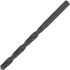 Drill Bit Hss Standard 6.5mm 1/card