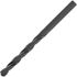 Drill Bit Hss Standard 6.8mm 1/card