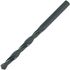 Drill Bit Hss Standard 7.8mm 1/card