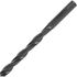 Drill Bit Hss Standard 8.5mm 1/card