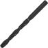Drill Bit Hss Standard 9.0mm 1/card