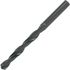 Drill Bit Hss Standard 10mm 1/card