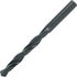 Drill Bit Hss Standard 13.0mm 1/card