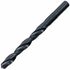 Drill Bit Hss Standard 13.5mm Reduced Shank 1/card