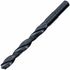 Drill Bit Hss Standard 14.0mm Reduced Shank 1/card