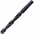 Drill Bit Hss Standard 14.5mm Reduced Shank 1/card