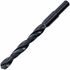 Drill Bit Hss Standard 15.5mm Reduced Shank 1/card