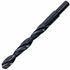 Drill Bit Hss Standard 16.0mm Reduced Shank 1/card