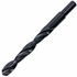 Drill Bit Hss Standard 20.0mm Reduced Shank 1/card