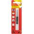 Drill Bit Hss Standard 2.0mm Hex Shank 1/card