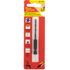 Drill Bit Hss Standard 3.0mm Hex Shank 1/card