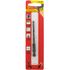 Drill Bit Hss Standard 4.0mm Hex Shank 1/card