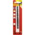 Drill Bit Hss Standard 8.0mm Hex Shank 1/card